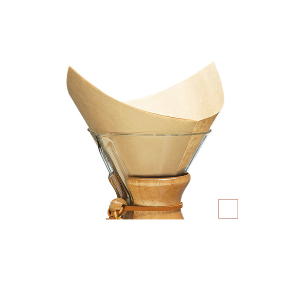Chemex® Coffee Filters