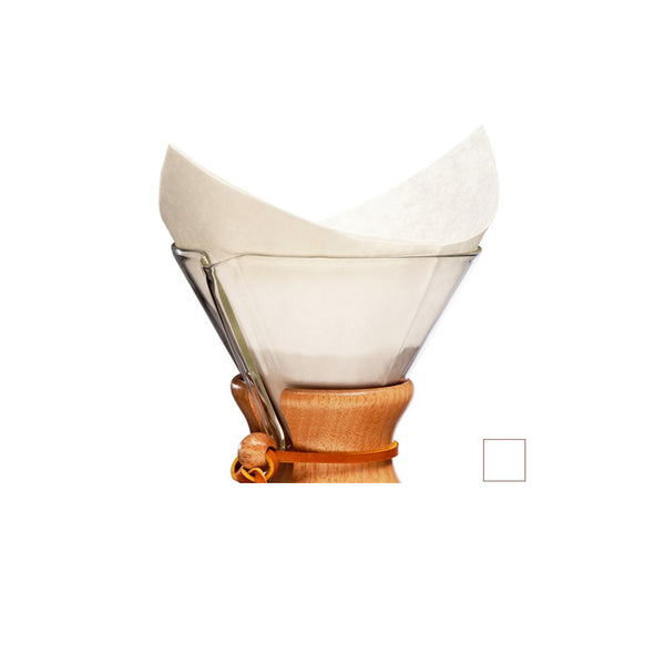 Chemex® Coffee Filters